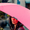 Feature Image BLUNT Classic Umbrellas
